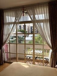 Laguna Green (D16), Condominium #507091311